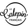 LE CALEPIN FRANCAIS